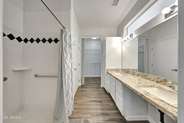 15357 W VIA MONTOYA --, Sun City West, AZ 85375