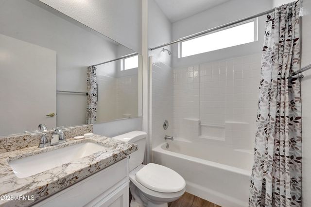 15357 W VIA MONTOYA --, Sun City West, AZ 85375