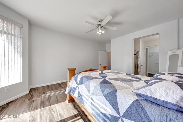 15357 W VIA MONTOYA --, Sun City West, AZ 85375