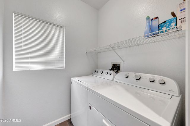 15357 W VIA MONTOYA --, Sun City West, AZ 85375