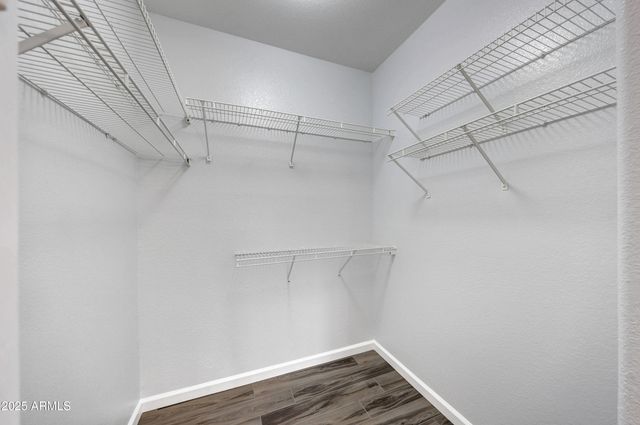 15357 W VIA MONTOYA --, Sun City West, AZ 85375