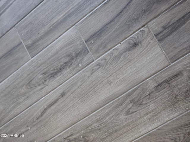 15357 W VIA MONTOYA --, Sun City West, AZ 85375