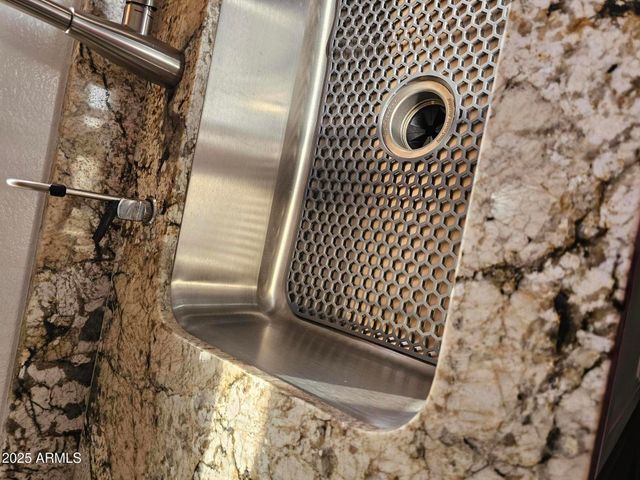 15357 W VIA MONTOYA --, Sun City West, AZ 85375