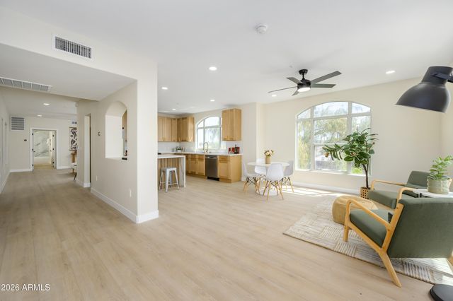 1081 W 1ST Street 16, Tempe, AZ 85281