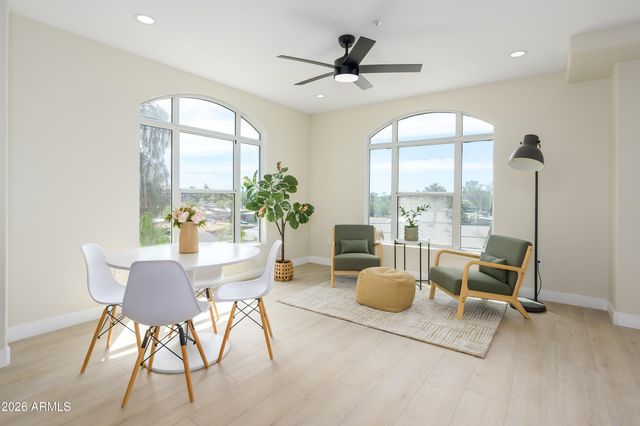 1081 W 1ST Street 16, Tempe, AZ 85281