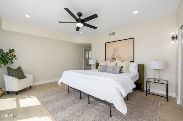 1081 W 1ST Street 16, Tempe, AZ 85281