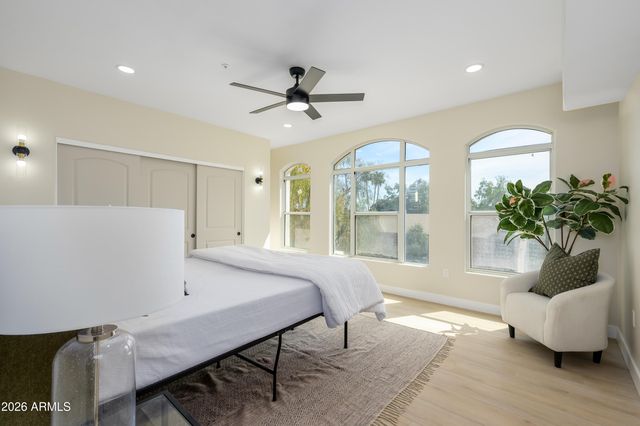 1081 W 1ST Street 16, Tempe, AZ 85281