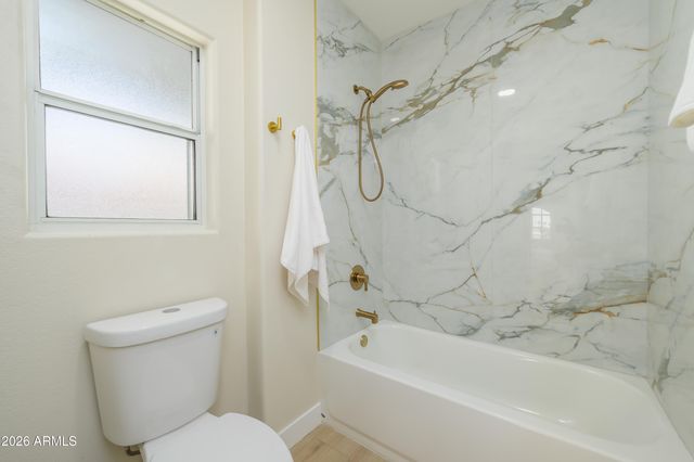 1081 W 1ST Street 16, Tempe, AZ 85281