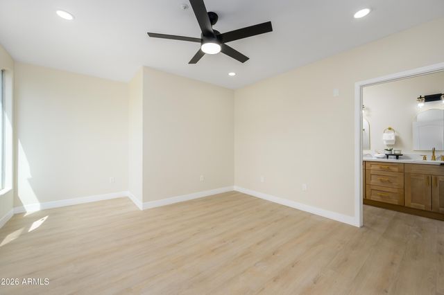 1081 W 1ST Street 16, Tempe, AZ 85281