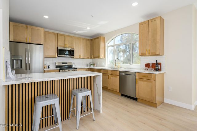 1081 W 1ST Street 16, Tempe, AZ 85281