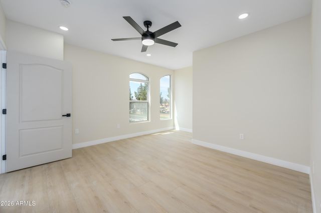 1081 W 1ST Street 16, Tempe, AZ 85281