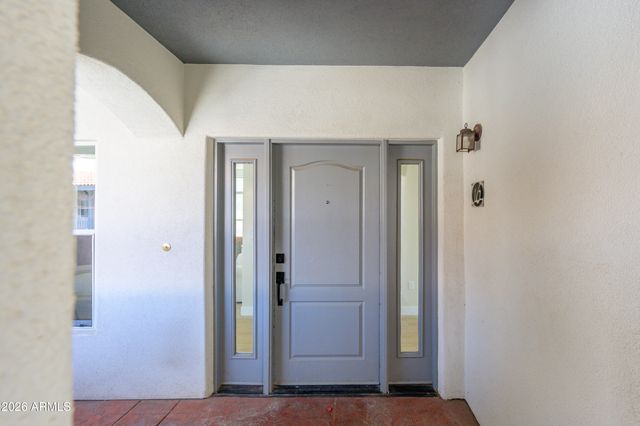 1081 W 1ST Street 16, Tempe, AZ 85281
