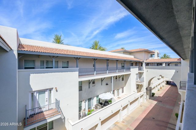 1081 W 1ST Street 16, Tempe, AZ 85281