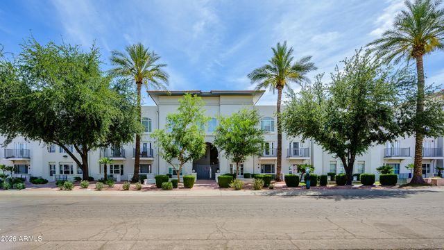 1081 W 1ST Street 16, Tempe, AZ 85281