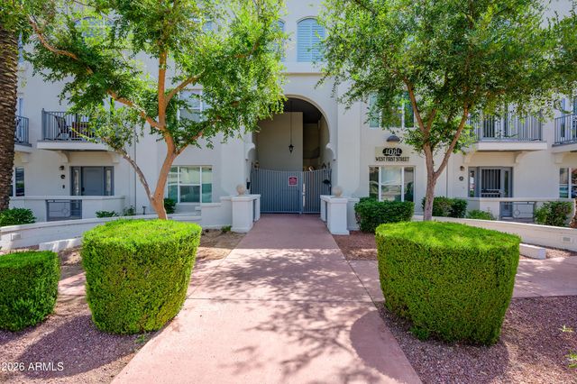 1081 W 1ST Street 16, Tempe, AZ 85281