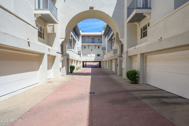 1081 W 1ST Street 16, Tempe, AZ 85281