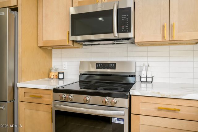 1081 W 1ST Street 16, Tempe, AZ 85281
