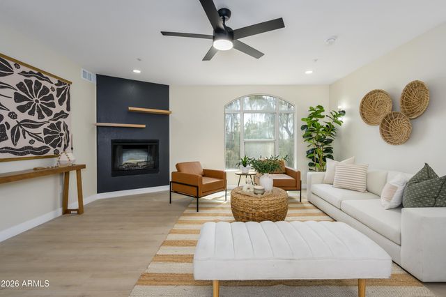 1081 W 1ST Street 16, Tempe, AZ 85281