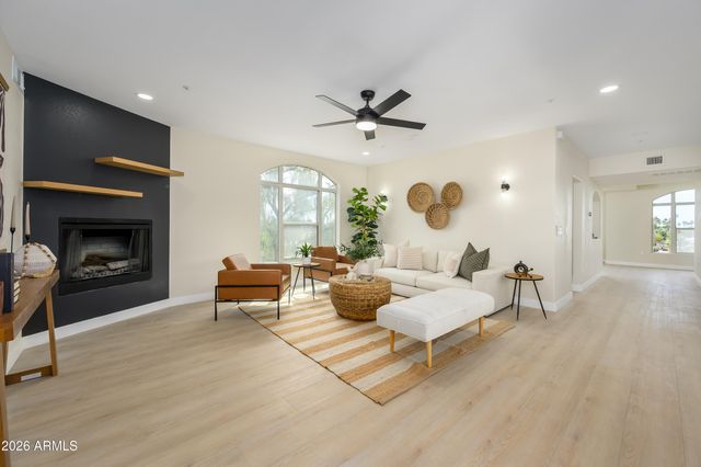 1081 W 1ST Street 16, Tempe, AZ 85281