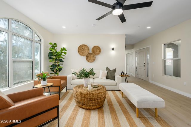 1081 W 1ST Street 16, Tempe, AZ 85281