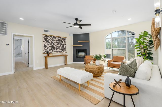 1081 W 1ST Street 16, Tempe, AZ 85281