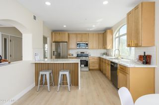 1081 W 1ST Street 16, Tempe, AZ 85281