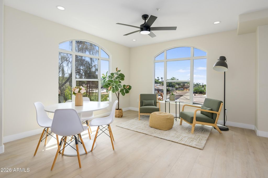 1081 W 1ST Street 16, Tempe, AZ 85281 — photo 5