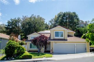 24371 Crestview Drive, Newhall, CA 91321