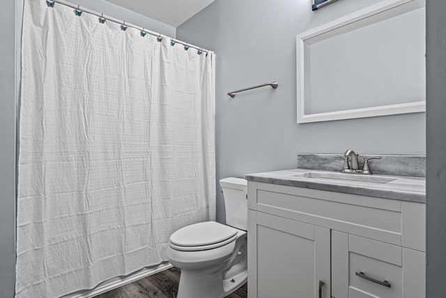 749 Troy STREET, Onalaska, WI 54650