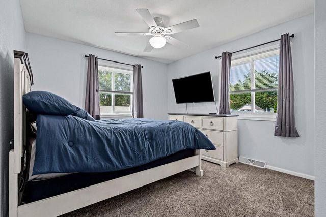749 Troy STREET, Onalaska, WI 54650