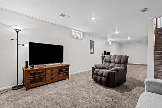 749 Troy STREET, Onalaska, WI 54650