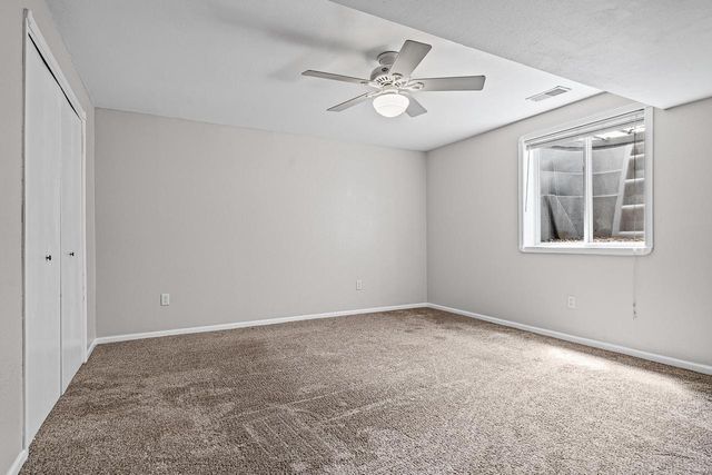 749 Troy STREET, Onalaska, WI 54650