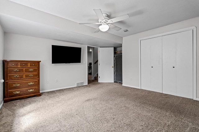 749 Troy STREET, Onalaska, WI 54650