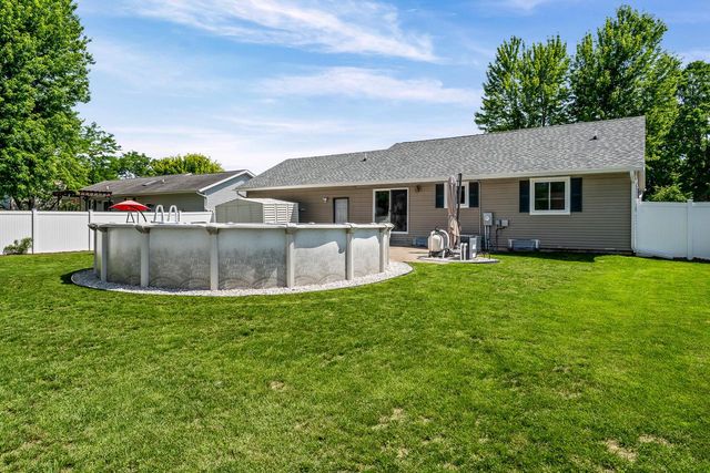 749 Troy STREET, Onalaska, WI 54650