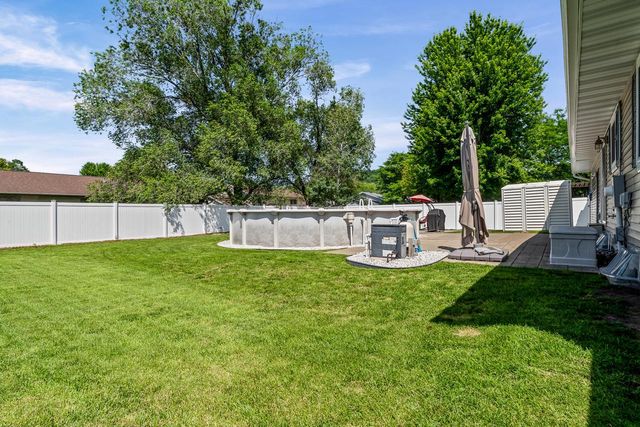 749 Troy STREET, Onalaska, WI 54650