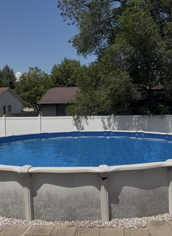 749 Troy STREET, Onalaska, WI 54650
