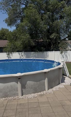 749 Troy STREET, Onalaska, WI 54650