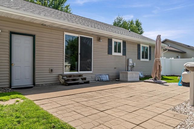 749 Troy STREET, Onalaska, WI 54650