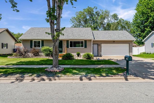 749 Troy STREET, Onalaska, WI 54650