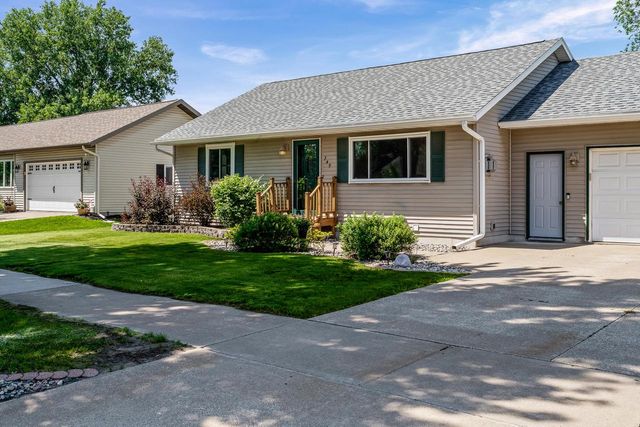749 Troy STREET, Onalaska, WI 54650