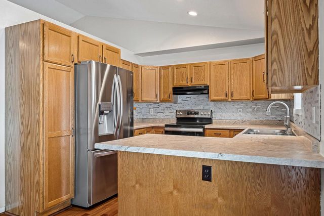749 Troy STREET, Onalaska, WI 54650