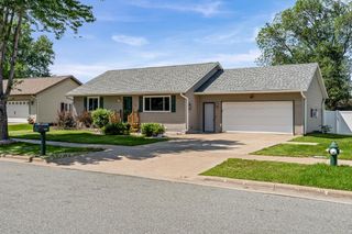 749 Troy STREET, Onalaska, WI 54650