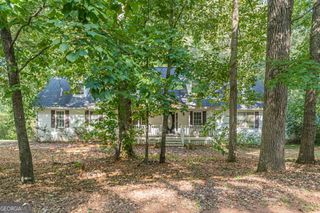 430 N Oakland Circle, Mcdonough, GA 30253