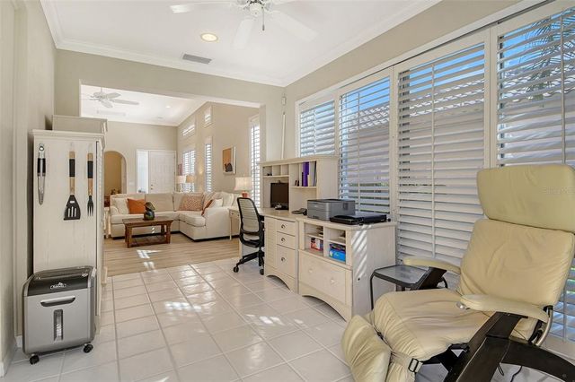 3770 AMAPOLA LANE, Sarasota, FL 34238