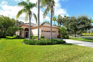 3770 AMAPOLA LANE, Sarasota, FL 34238