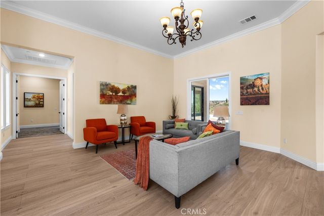 25700 El Chaval Place, Temecula, CA 92590