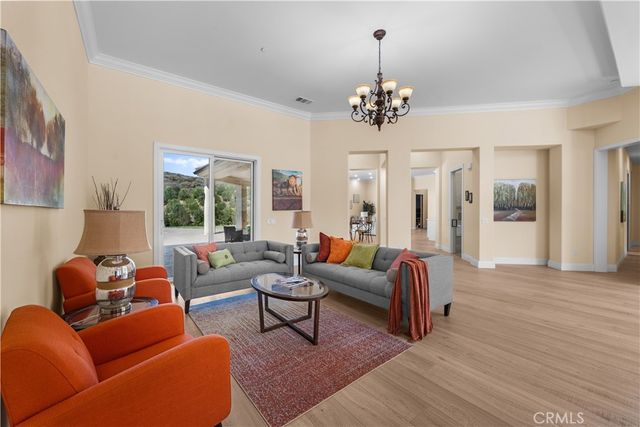 25700 El Chaval Place, Temecula, CA 92590