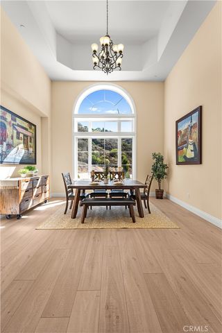 25700 El Chaval Place, Temecula, CA 92590