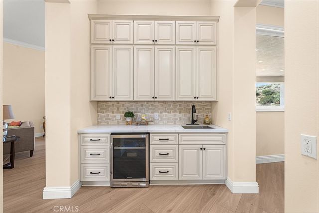 25700 El Chaval Place, Temecula, CA 92590