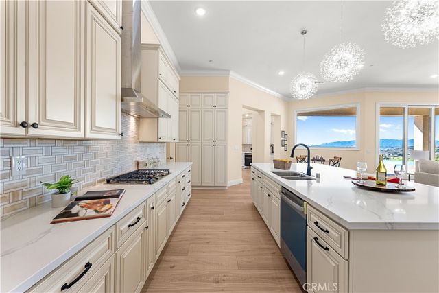 25700 El Chaval Place, Temecula, CA 92590